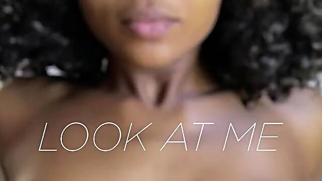 Erotica Asmr Roleplay Audio - Fucked My Long Time Crush