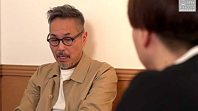 Mature Mom 29 ~My Dirty Secrets That I CanT Tell My Step Son~ Tomomi Okanishi