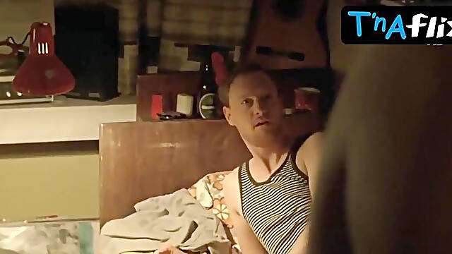 Rosalie Thomass Breasts Scene in Neue Vahr Sud