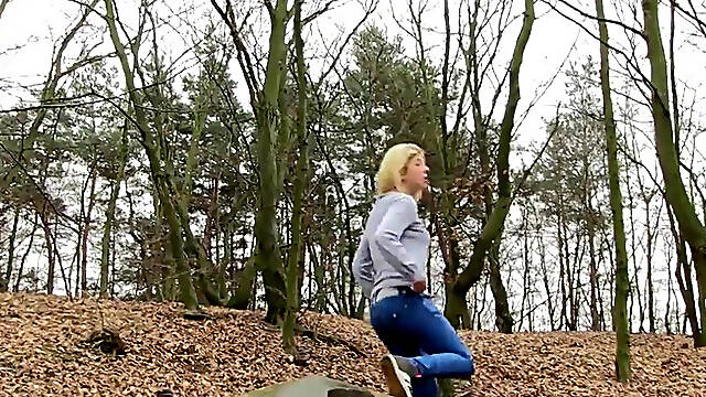 Pissing Scenes 110 Solo Lovewetting10
