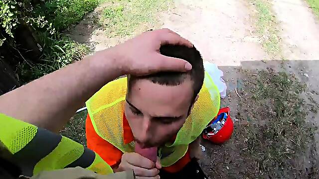 Doing sex together video and gay school hidden cam Cock