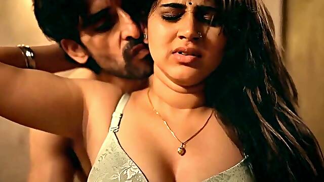 Big boobs girl busty webcam nice