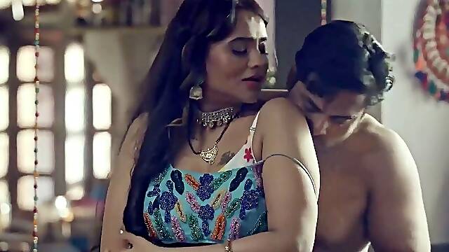 Webcam Amateur Big Boobs Porn Video