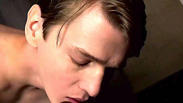 BBC Jordan Jameson Barebacks Sage Roux Asshole