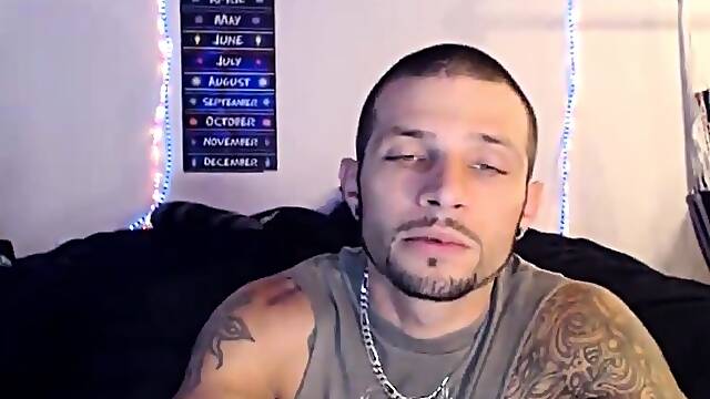 Webcam Video Amateur Webcam Stripper Gay Striptease Porn