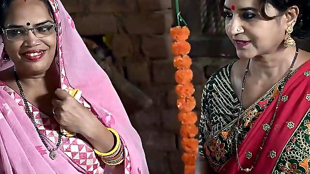 Hot amateur outdoor sex on the deck Blow job anal ATM