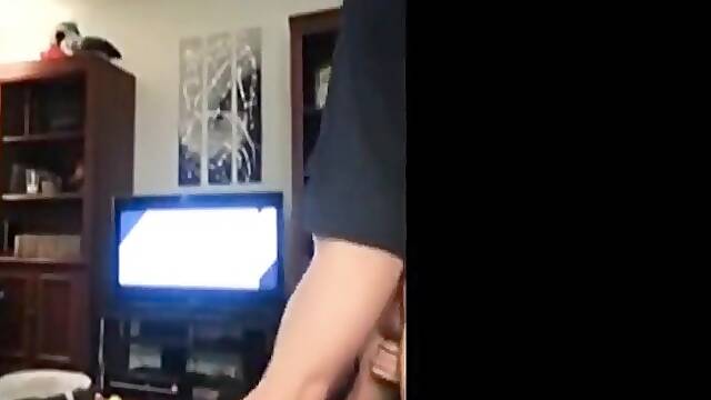 Twinks Anal Adventure with Uncle