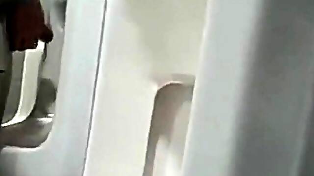Big-Headed Daddys Cock