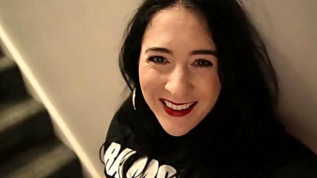 Irishskylar - Truth Or Dare You Sexy Motherfucker