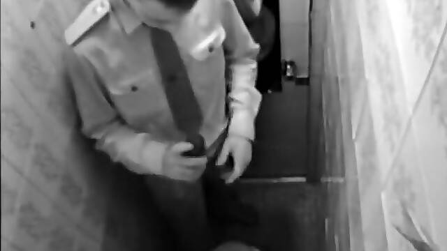 Hottest Homemade Gay video with Hidden Cams, Blowjob scenes