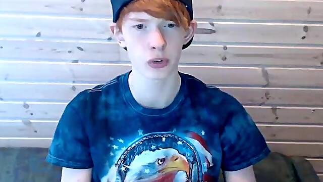 Gudheadt private record 07/11/2015 from chaturbate