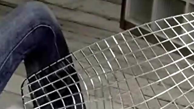 한국 korea korean cam 264
