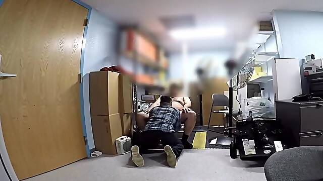 HIDDEN CAM BJ 4 INDIAN DADDY