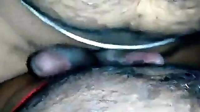 Frot Buds Rub One Out