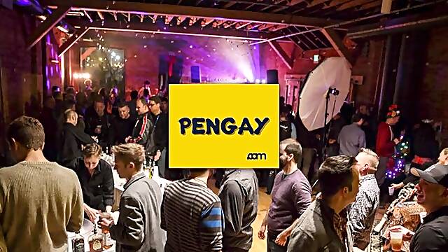 Chinese cute boy pounding bare his friend (120)