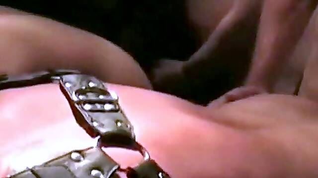 Vintage Clips