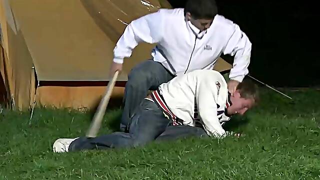 To be a weedhead part 1