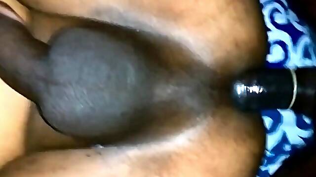 Pakistani-Sri Lankan Gay Amateur Sex