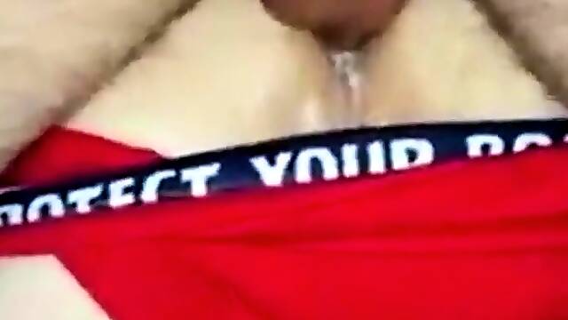 Turkish Amateur Gay Sex Tape from Izmir