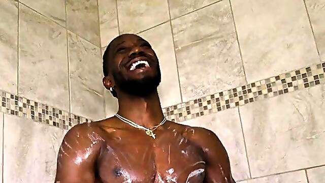 SeeHimFuck Bryson Bently And C Stylex FETiSH