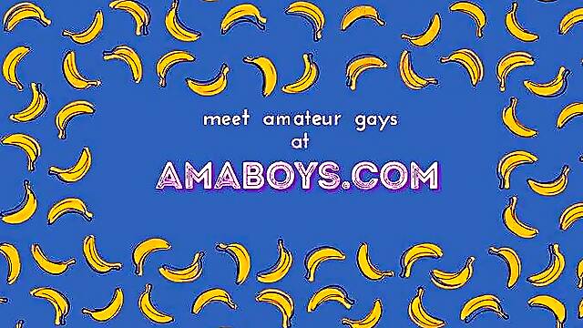 Bareback Amateur Rims Bottom After Cheating