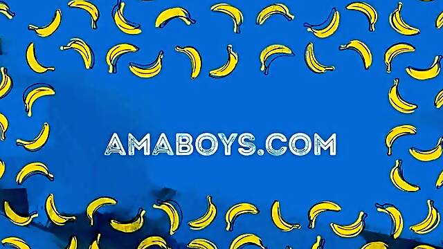Privat Twinks Cum Tribute