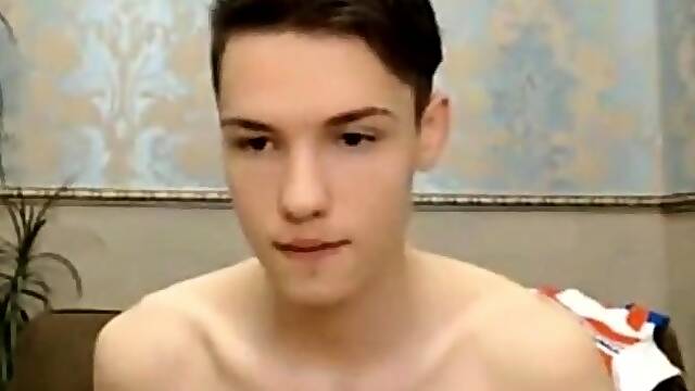 Twinks Amateur Handjob and Cum Tribute Dream