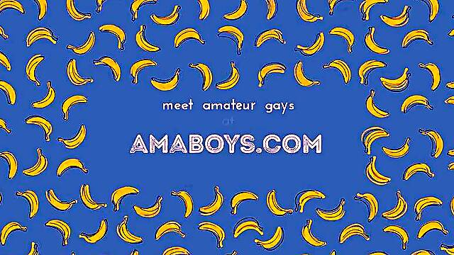Amateur Mature Clips