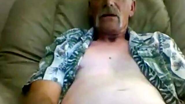 Amateur Mature Clips