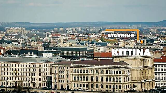 School POV featuring chippies fucking movie