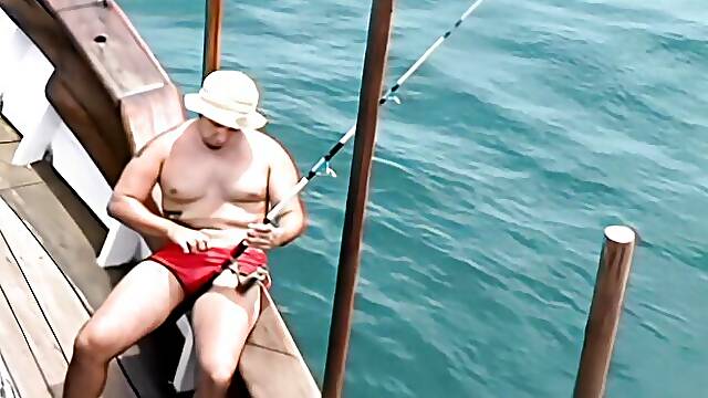 Alex Badboys hd clip by Ass Mania