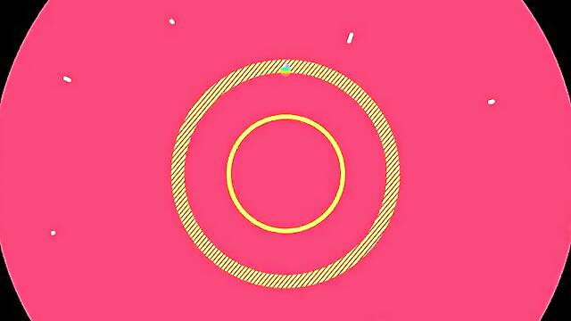 Daddys Secret: Young Paki Lads Adventure