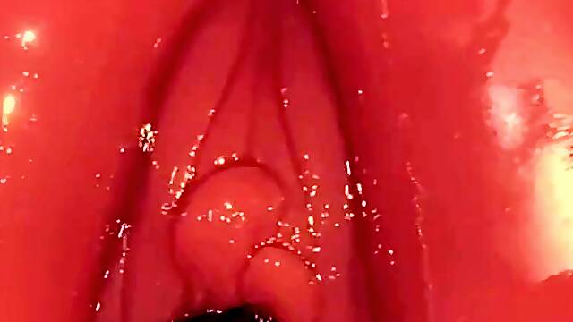 Big Black Cock Grunting, Groaning, Moaning, Teasing,