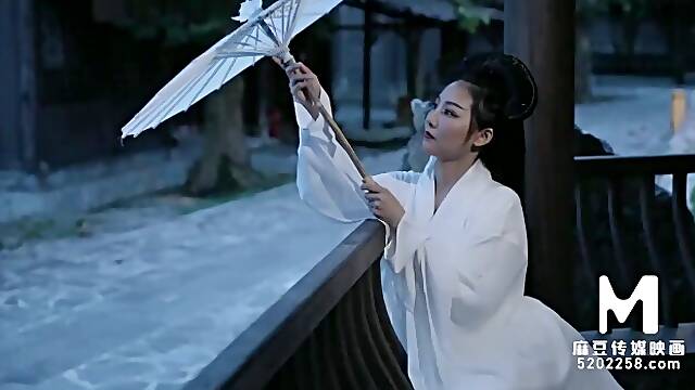 Sweeties 麻 豆 傳 媒 movie by AsiaM