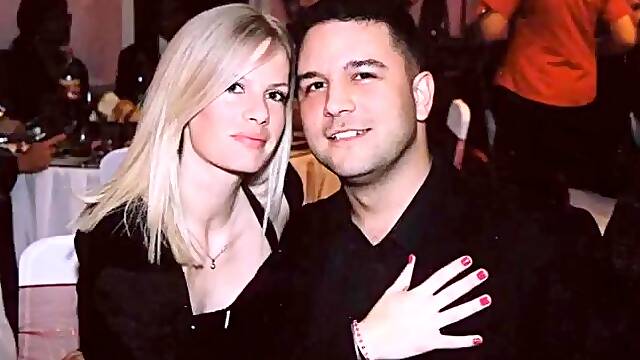 Bosnian wife