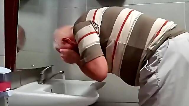 Cut Matures of Summer 2018