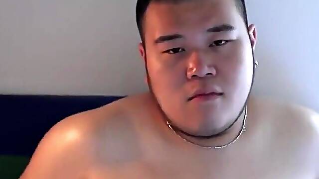 Jacky Wu Cute Solo Chub