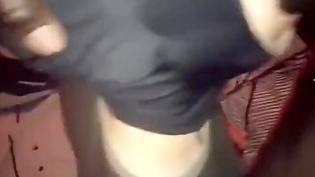 Mandingo King XXL