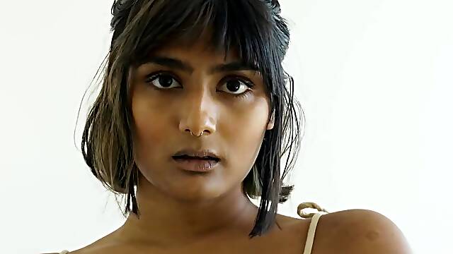 Girls Out West – Rhea Melted