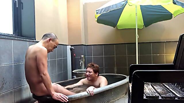 Incredible Sex Clip Gay Chubby Newest , Take A Look