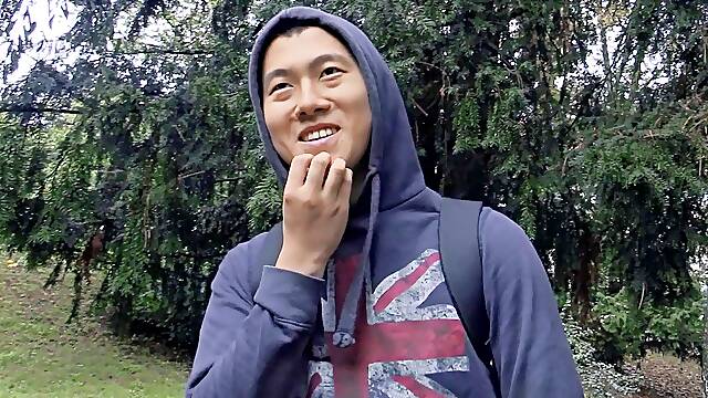 Czech Hunter 564 - Bigstr