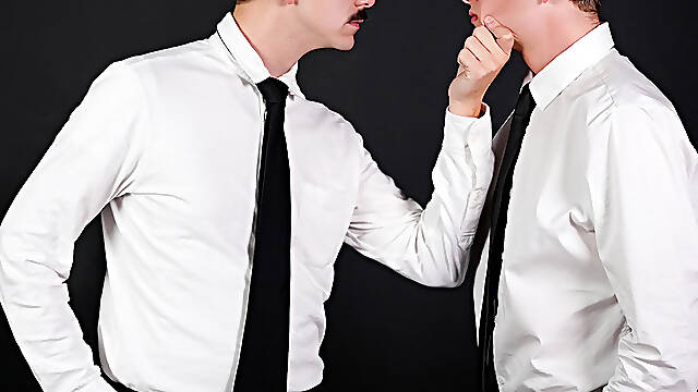 Forgiveness and Rewards - MissionaryBoys