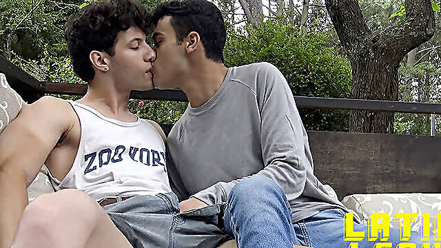 Numero 59 - LatinLeche