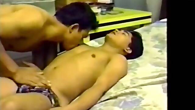 Pinoy Porn Classic 2