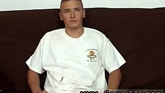 Live Straight Mature Men Masturbating And Guy Hypnotized