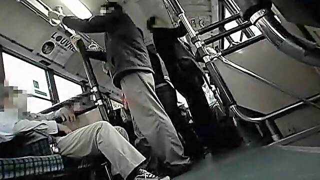 Exotic Asian gay boys in Horny twinks, blowjob JAV scene