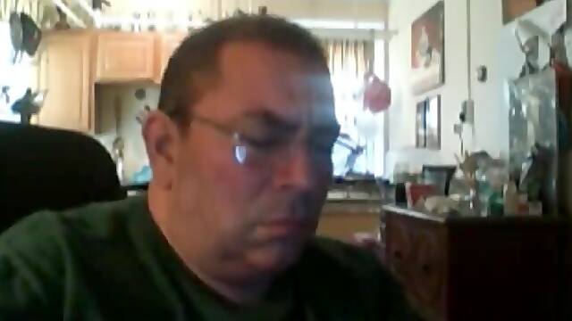 Chubby gay young old hidden cam