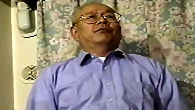 宝ビデオ-1276