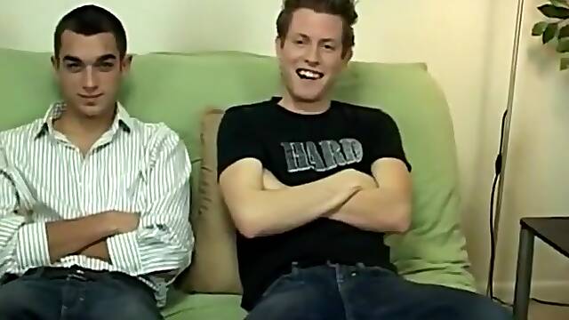 Free hidden camera straight male masturbation xxx boys play gay They all