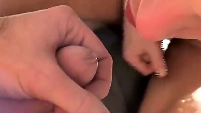 Best of 2 - Sucking Fucking Cum-eating Cumshots Loads